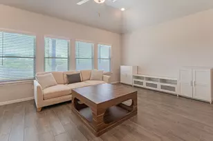 9440 Pepper Grass Dr, Fort Worth, TX 76131 - Photo 5