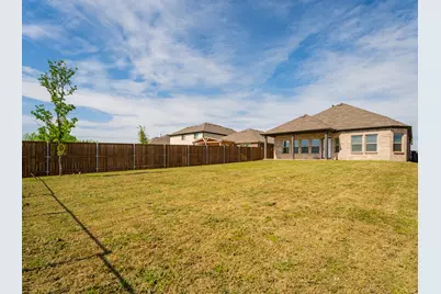 9440 Pepper Grass Drive, Fort Worth, TX 76131 - Photo 23