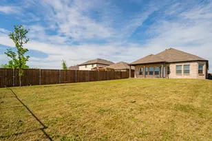 9440 Pepper Grass Dr, Fort Worth, TX 76131 - Photo 23