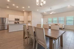 9440 Pepper Grass Dr, Fort Worth, TX 76131 - Photo 7