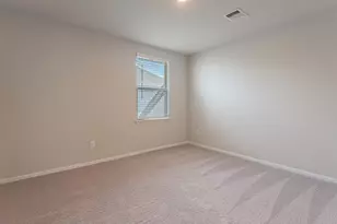 9440 Pepper Grass Dr, Fort Worth, TX 76131 - Photo 21