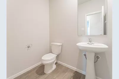 9440 Pepper Grass Drive, Fort Worth, TX 76131 - Photo 17