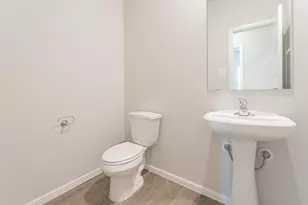 9440 Pepper Grass Dr, Fort Worth, TX 76131 - Photo 17