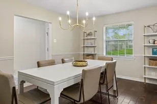 9734 Queenswood Ln, Dallas, TX 75238 - Photo 5