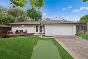 9734 Queenswood Ln, Dallas, TX 75238 - Photo 31