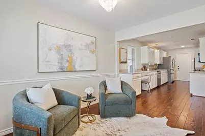 9734 Queenswood Lane, Dallas, TX 75238 - Photo 7