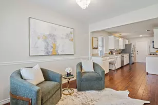 9734 Queenswood Ln, Dallas, TX 75238 - Photo 7