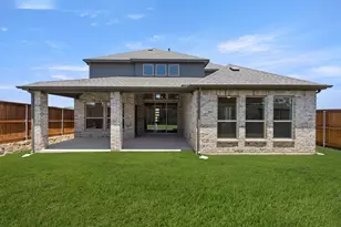 1022 Stellar Truth Wy, Lucas, TX 75098 - Photo 27