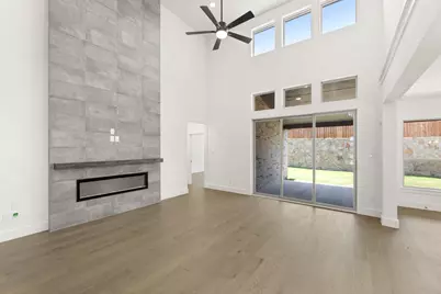 1022 Stellar Truth Way, Lucas, TX 75098 - Photo 15