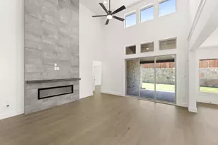 1022 Stellar Truth Wy, Lucas, TX 75098 - Photo 15