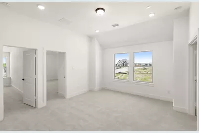 1022 Stellar Truth Way, Lucas, TX 75098 - Photo 23