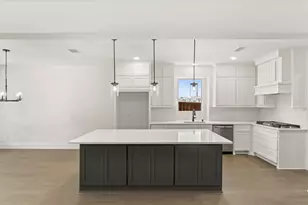 1022 Stellar Truth Wy, Lucas, TX 75098 - Photo 9