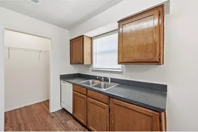 504 Kings Way Drive #C, Mansfield, TX 76063 - Photo 5