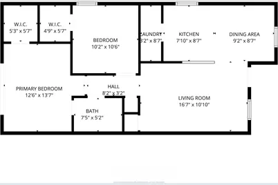 504 Kings Way Drive #C, Mansfield, TX 76063 - Photo 27