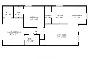 504 Kings Way Dr, Mansfield, TX 76063 - Photo 27