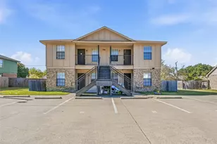 504 Kings Way Dr, Mansfield, TX 76063 - Photo 1