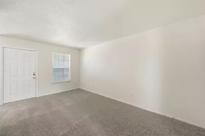 504 Kings Way Drive #C, Mansfield, TX 76063 - Photo 13