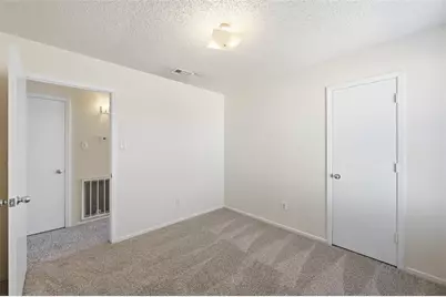 504 Kings Way Drive #C, Mansfield, TX 76063 - Photo 15