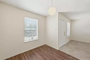 504 Kings Way Dr, Mansfield, TX 76063 - Photo 11