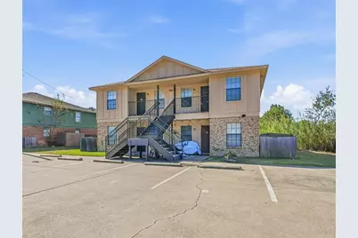 504 Kings Way Drive #C, Mansfield, TX 76063 - Photo 25