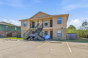 504 Kings Way Dr, Mansfield, TX 76063 - Photo 25