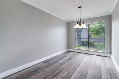 1804 Clear Creek Lane, Carrollton, TX 75007 - Photo 11