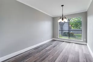 1804 Clear Creek Ln, Carrollton, TX 75007 - Photo 11