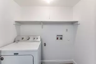 1804 Clear Creek Ln, Carrollton, TX 75007 - Photo 21