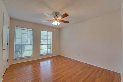 3410 Conlin Drive, Rowlett, TX 75088 - Photo 15