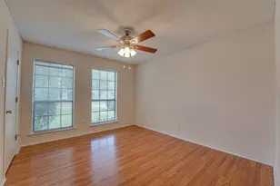 3410 Conlin Dr, Rowlett, TX 75088 - Photo 15