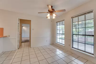 3410 Conlin Drive, Rowlett, TX 75088 - Photo 9