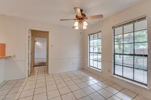 3410 Conlin Dr, Rowlett, TX 75088 - Photo 9