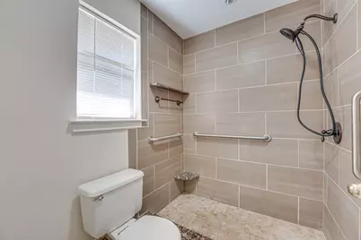 3410 Conlin Drive, Rowlett, TX 75088 - Photo 21