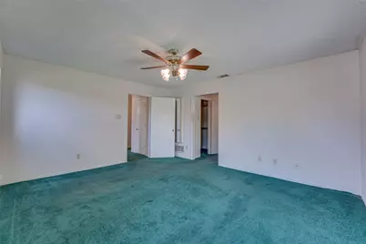 3410 Conlin Drive, Rowlett, TX 75088 - Photo 19