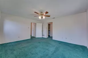 3410 Conlin Dr, Rowlett, TX 75088 - Photo 19