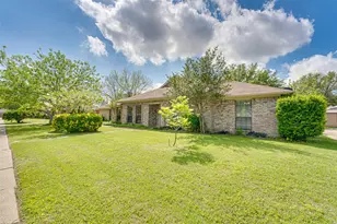 3410 Conlin Dr, Rowlett, TX 75088 - Photo 1