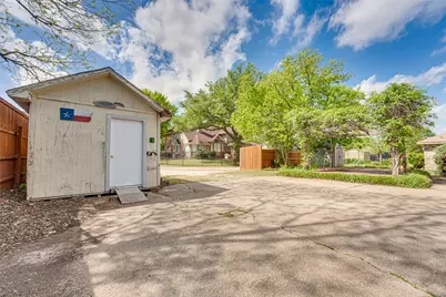 3410 Conlin Drive, Rowlett, TX 75088 - Photo 25