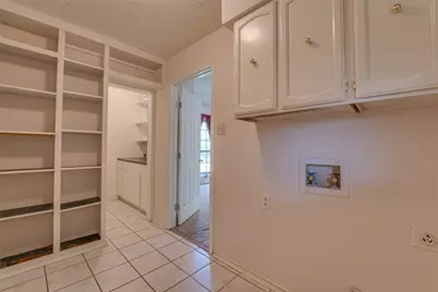 3410 Conlin Drive, Rowlett, TX 75088 - Photo 11