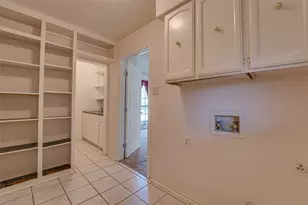 3410 Conlin Dr, Rowlett, TX 75088 - Photo 11