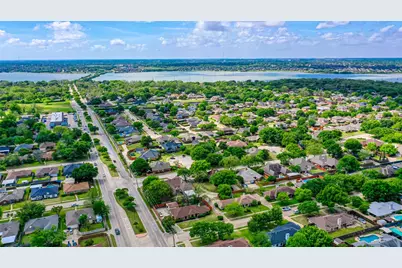 3410 Conlin Drive, Rowlett, TX 75088 - Photo 27