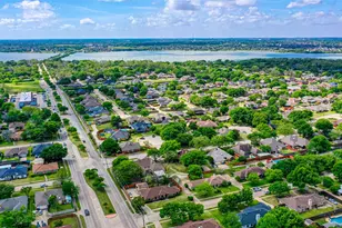 3410 Conlin Dr, Rowlett, TX 75088 - Photo 27