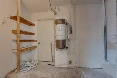 3410 Conlin Drive, Rowlett, TX 75088 - Photo 13