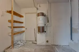 3410 Conlin Dr, Rowlett, TX 75088 - Photo 13