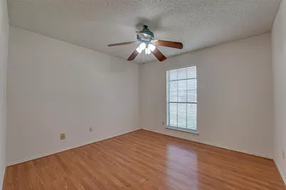 3410 Conlin Drive, Rowlett, TX 75088 - Photo 17