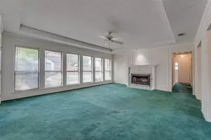 3410 Conlin Dr, Rowlett, TX 75088 - Photo 5