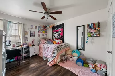 1315 Foster Street, Cedar Hill, TX 75104 - Photo 25