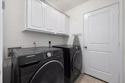 1315 Foster Street, Cedar Hill, TX 75104 - Photo 27