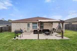 1315 Foster St, Cedar Hill, TX 75104 - Photo 31