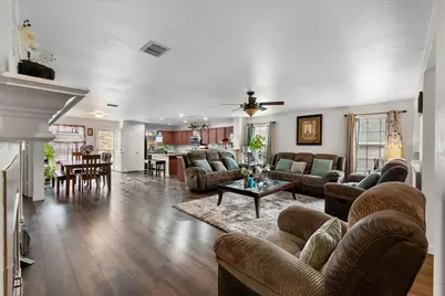 1315 Foster Street, Cedar Hill, TX 75104 - Photo 9