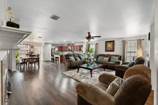 1315 Foster St, Cedar Hill, TX 75104 - Photo 9